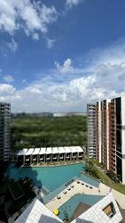 Riverfront Residences (D19), Apartment #407093631